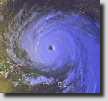 Hurricane Floyd