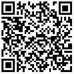 Impressum QR-Code