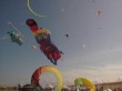 thm_drachenfest_2001_007.jpg