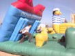 thm_drachenfest_2001_010.jpg