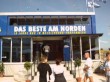 thm_drachenfest_2001_012.jpg