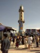 thm_drachenfest_2001_013.jpg