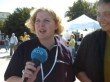 thm_drachenfest_2001_014.jpg