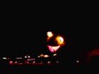 thm_drachenfest_2001_016.jpg