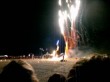 thm_drachenfest_2001_017.jpg