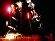 thm_drachenfest_2001_018.jpg