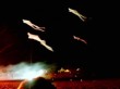 thm_drachenfest_2001_019.jpg