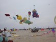 thm_drachenfest_2001_020.jpg