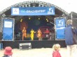 thm_drachenfest_2001_021.jpg