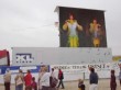 thm_drachenfest_2001_022.jpg