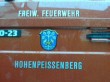 thm_ffwhp_26.jpg