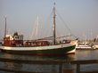 thm_hanse_sail_2002_08.jpg