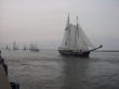 thm_hanse_sail_2002_10.jpg