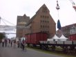 thm_hanse_sail_2002_12.jpg