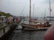 thm_hanse_sail_2002_13.jpg