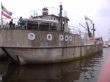 thm_hanse_sail_2002_14.jpg