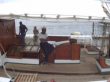 thm_hanse_sail_2002_15.jpg
