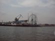 thm_hanse_sail_2002_20.jpg