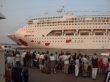 thm_hanse_sail_2002_23.jpg