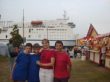 thm_hanse_sail_2002_26.jpg