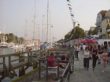 thm_hanse_sail_2002_27.jpg