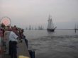 thm_hanse_sail_2002_28.jpg