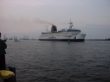 thm_hanse_sail_2002_29.jpg
