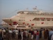 thm_hanse_sail_2002_30.jpg