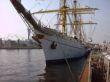 thm_hanse_sail_2002_32.jpg