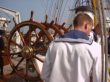 thm_hanse_sail_2002_35.jpg