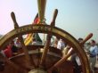thm_hanse_sail_2002_36.jpg