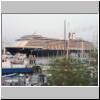hanse_sail_2003_02.JPG