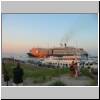 hanse_sail_2003_03.JPG