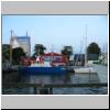 hanse_sail_2003_05.JPG