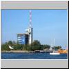 hanse_sail_2003_14.JPG