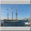 hanse_sail_2003_16.JPG