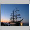 hanse_sail_2003_17.JPG