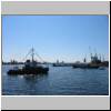 hanse_sail_2003_19.JPG