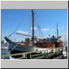 hanse_sail_2003_23.JPG