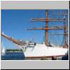 hanse_sail_2003_27.JPG