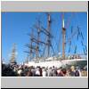 hanse_sail_2003_28.JPG