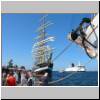 hanse_sail_2003_30.JPG