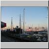 hanse_sail_2003_33.JPG