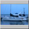 hanse_sail_2003_39.JPG