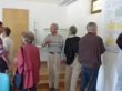 thm_opendoor_2002-06-08_001.jpg