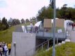 thm_opendoor_2002-06-08_005.jpg
