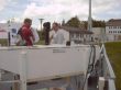 thm_opendoor_2002-06-08_011.jpg