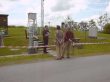 thm_opendoor_2002-06-08_012.jpg