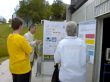 thm_opendoor_2002-06-08_013.jpg