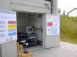 thm_opendoor_2002-06-08_015.jpg